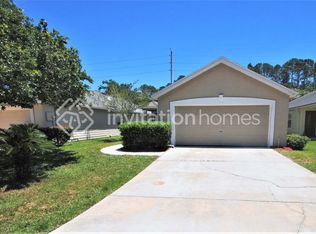 1916 E Lymington Way, Saint Augustine, FL 32084