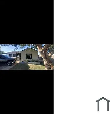 4 bed, 1500 sqft, $2,000 — Photo 1