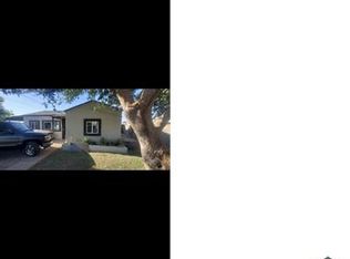 3201 W Garfield St, Phoenix, AZ 85009
