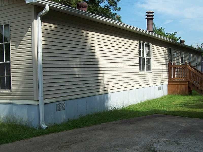 1st image of 4510 Alma Hwy Lot 17
