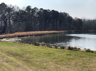 42 Sunhigh Rd, Johnston, SC 29832