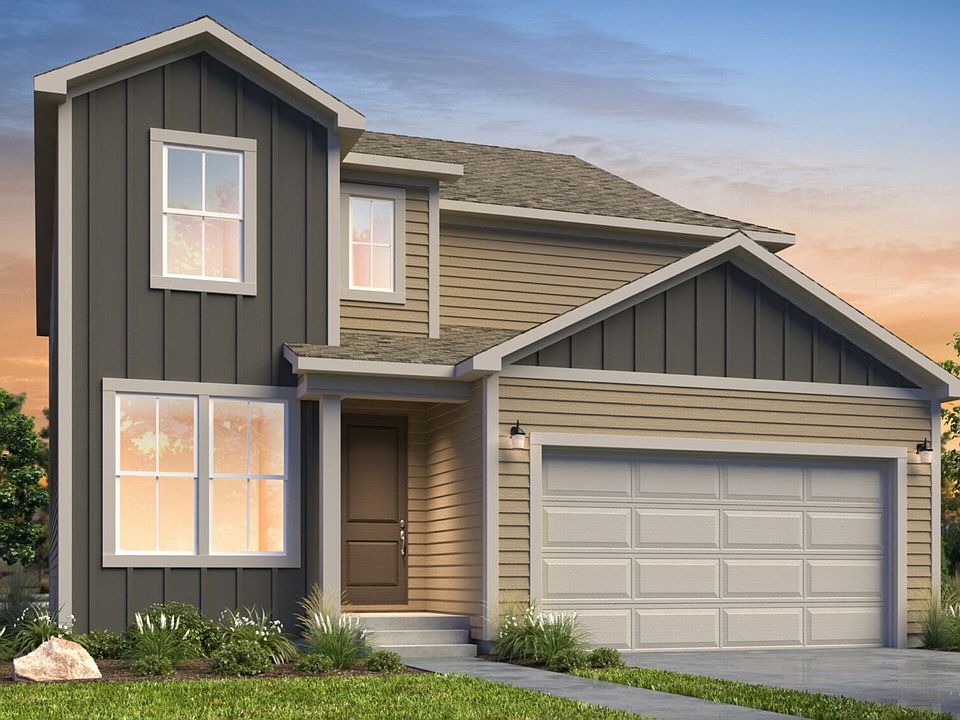 2nd image of 9693 Pinpoint Dr
