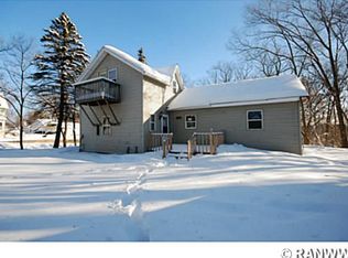2235 4th St, Eau Claire, WI 54703