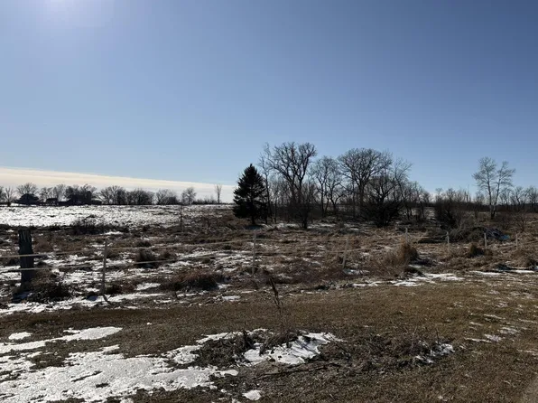 13431 160th Ave, Foreston, MN 56330