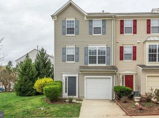 21079 Tyler Too Ter, Ashburn, VA 20147