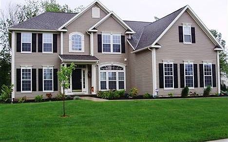 1st image of 136 Galante Cir