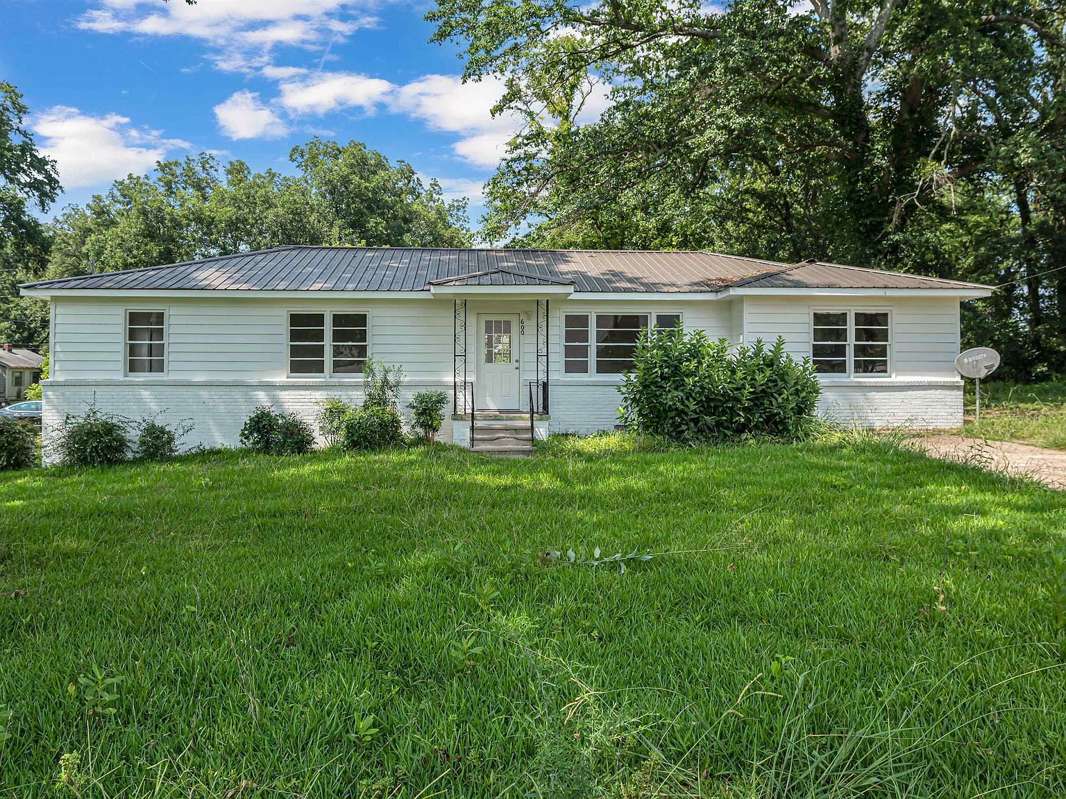 600 Roebuck Dr, Birmingham, AL 35215 MLS 1361135 Zillow