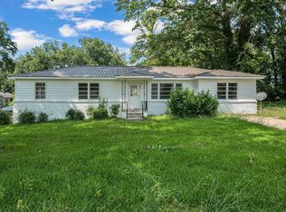 600 Roebuck Dr, Birmingham, AL 35215