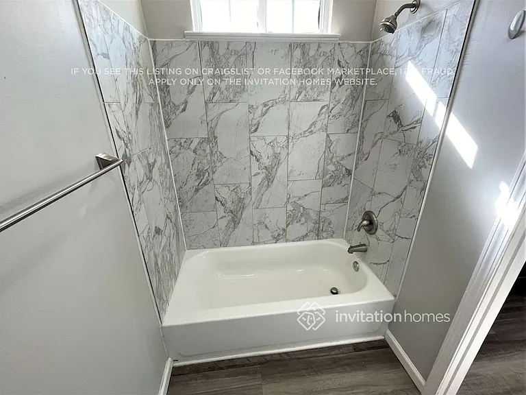 9801 Coriander Ct — Photo 13
