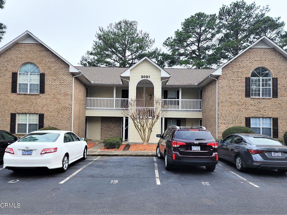 1st image of 3001 Mulberry Lane #F