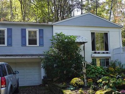 237 Haymont Dr, Gibsonia, PA, 15044