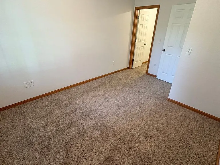 3852 Jay Ln — Photo 4