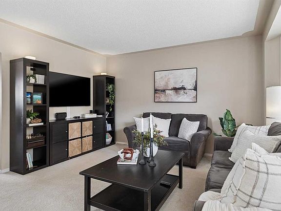 5th image of 189 S Tuscany Valley Way NW