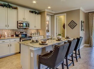 13530 Paddington Way, Spring Hill, FL 34609