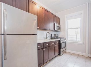 2716 23rd St APT 1, Astoria, NY 11102