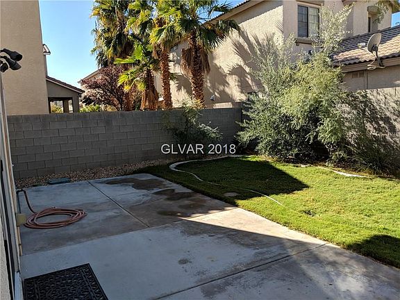 5th image of 6611 Sunset Pines St