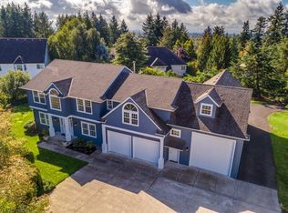 6223 Haverhill Ct, West Linn, OR 97068