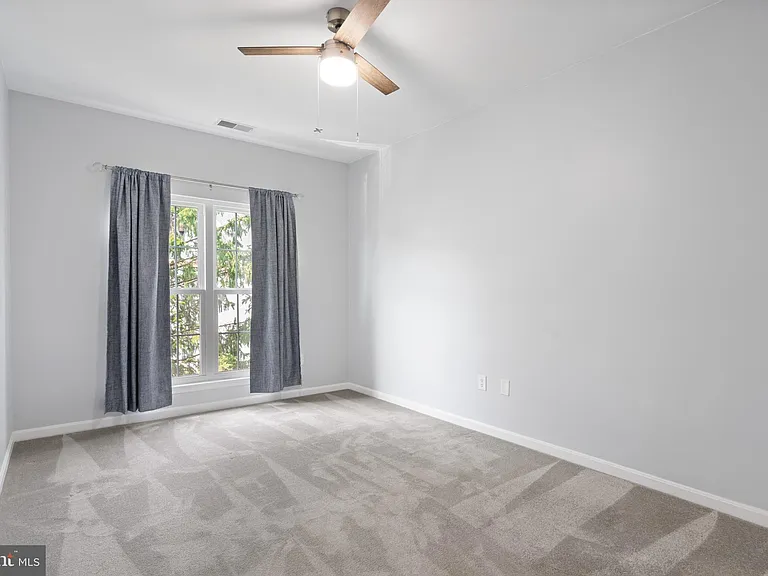 11333 Westbrook Mill Ln #301 — Photo 26