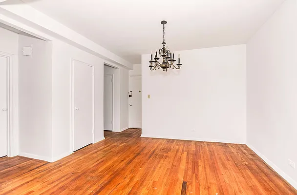 Sold by Halstead Real Estate | media 2