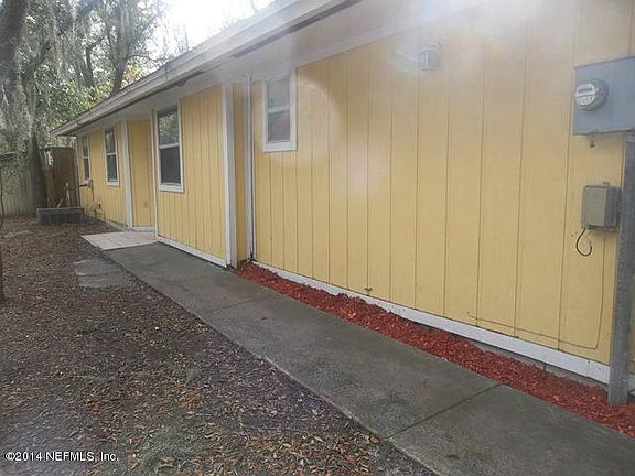 2nd image of 422 S 13th Street