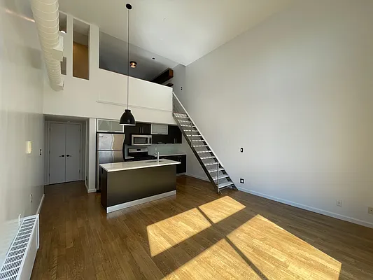 Rented by Corcoran | media 12