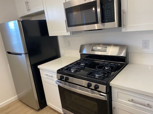 Oak Park Village Apartments | 251 S Oak Park Blvd, Grover Beach, CA