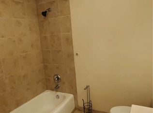 209 E Maple St, New Plymouth, ID 83655