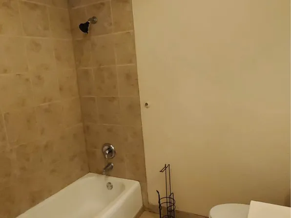 209 E Maple St, New Plymouth, ID 83655