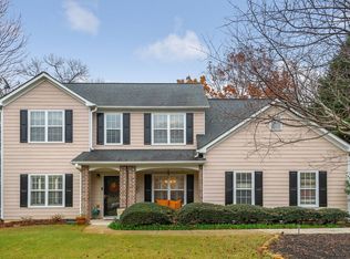 7285 Lanier Cove Ct, Cumming, GA 30041