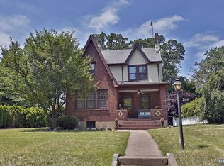 248 Bogert Ave, Ridgewood, NJ 07450