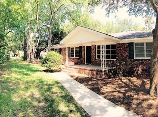 913 Center St, Mount Pleasant, SC 29464