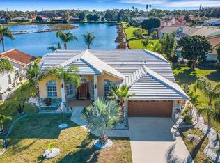 5847 Sandy Pointe Dr, Sarasota, FL 34233