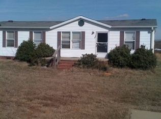 774 Oak Ridge Rd, Gaffney, SC 29341