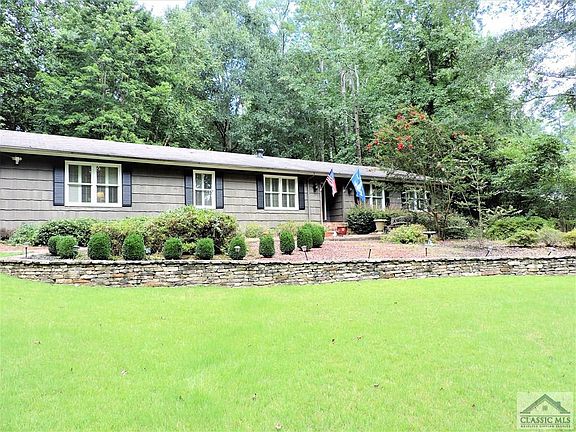 2nd image of 145 Rollingwood Dr