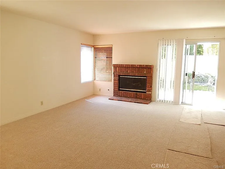 13311 Saratoga Dr — Photo 11