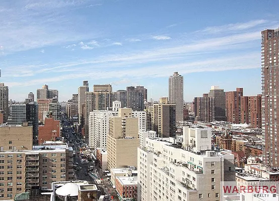 Sold by Warburg | media 31