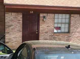 318 Hayden Rd #318, Tallahassee, FL 32304