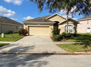 1321 Lake Biscayne Way, Orlando, FL 32824