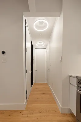 Rented by Owner | media 15