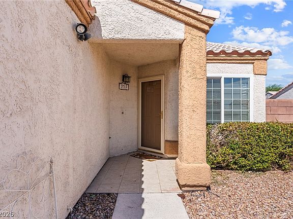 4th image of 3713 Covewick Dr