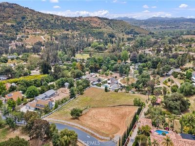3331 Via Loma, Fallbrook, CA, 92028