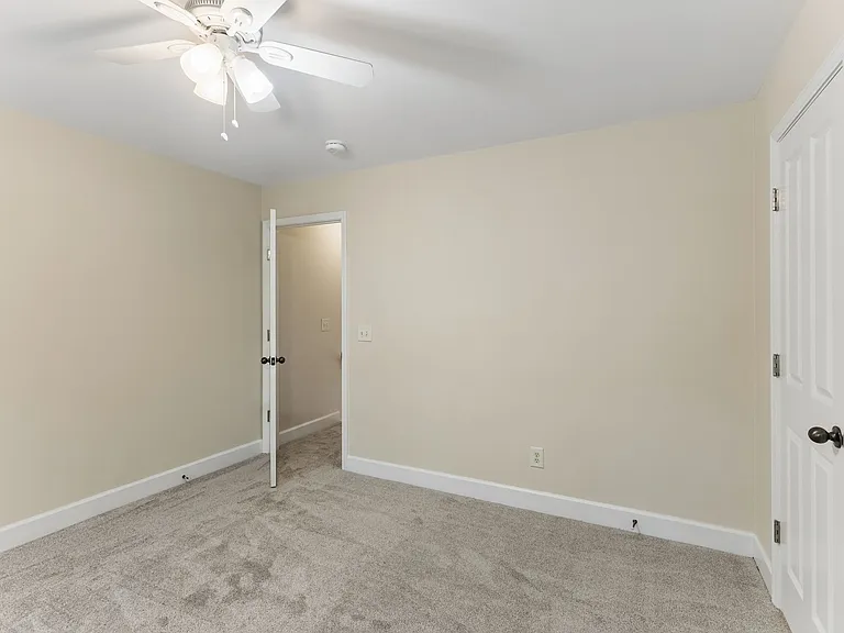7855 Heaton Way — Photo 19