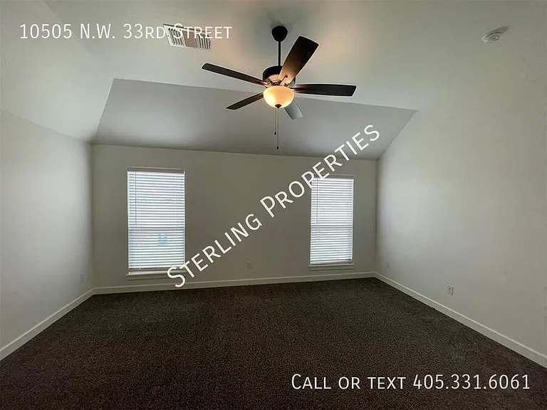 10505 N West 33rd St — Photo 16