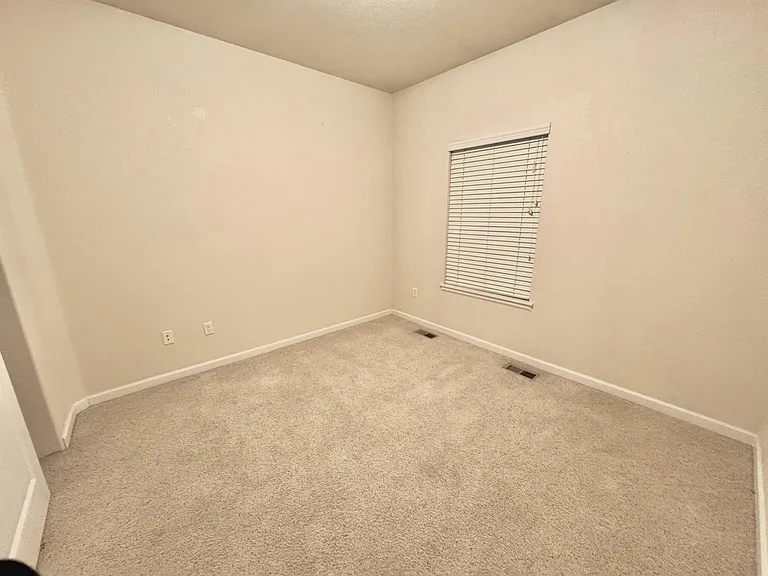 2177 Cape Hatteras Dr #7 — Photo 11