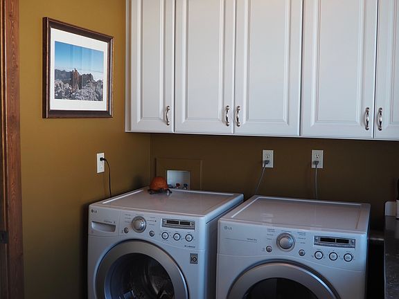 5th image of 4607 W Balsam Dr