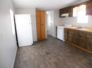 1116 W Inverness Dr, Peoria, IL 61615