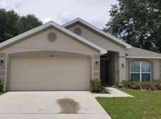 2344 Bracknell Forest Trl, Tavares, FL 32778
