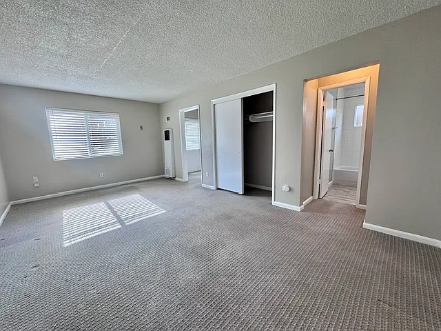 4351 Alabama St — Photo 4