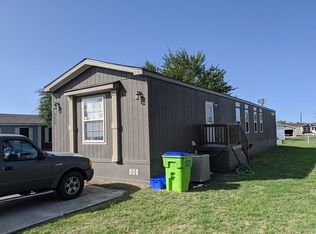 7511 Parr, San Antonio, TX 78244