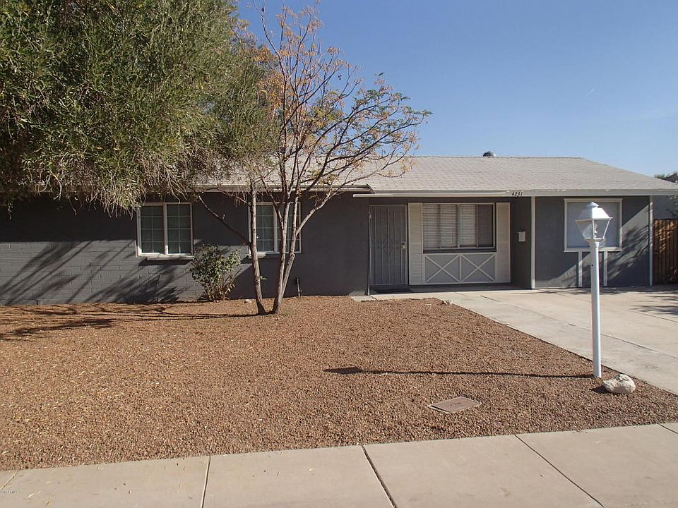 1st image of 4231 N 74th Dr